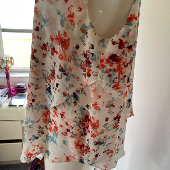 Ivanka Trump women’s top XL - Picture 4 of 4